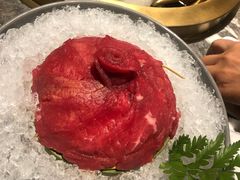 -麻路成都火锅(柏威年店)