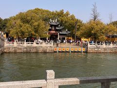 -西园寺素食(西园弄戒幢律寺店)