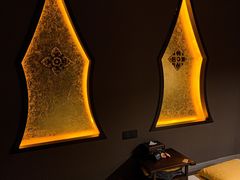 -菩泰·泰式草本按摩SPA(武汉新天地南馆店)