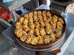 -仁昌顺(震泽店)