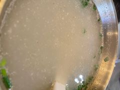 -微醺烤牛·炭火烧烤·精酿啤酒(东郊记忆店)