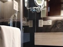 -柳州丽笙酒店
