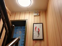 -19号私房菜(云南路店)