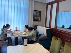 -南山鲜虾面·活鲜小馆·海味大连菜(南山总店)