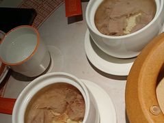 -话梅·客家小厨(东门店)