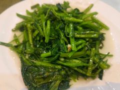-金海湾海鲜排档(朱家尖店)