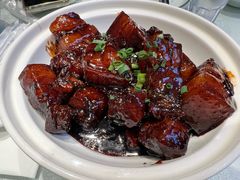 -双东酒店(东关街店)