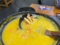 -大成海鲜烧烤·小龙虾(七宝店)