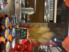 -杭州开元名都大酒店·地中海自助餐厅