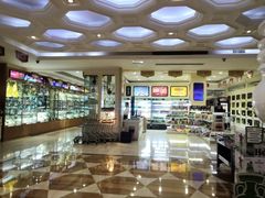 -大唐BINGO主题酒吧互动式KTV(苏宁生活广场店)