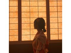 -重庆南山海昌汤都