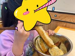 -元德饼店(成仁商业街店)