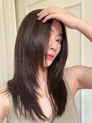 点击看大图 -Kraemer Paris苏豪路易士·嘉玛发廊