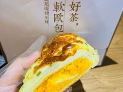 -奈雪的茶(大悦城店)