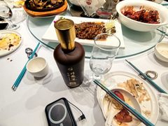-正兴蜀园(科技园区店)