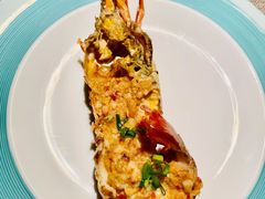 -额尔敦牛厨师铜板烧