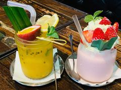 -MIKAKU(万达广场上海宝山店)