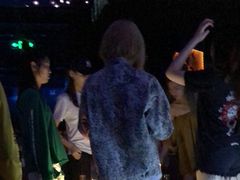 -晚装evening show(卓越世纪中心店)