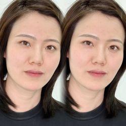 -久匠·纹眉纹绣半永久