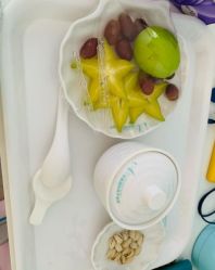 -华美国际月子会所(合生店)