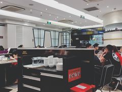 -太兴餐厅(东方广场分店)