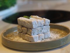 -钟菜·粤菜点心·宴请(海上世界·汇港二期店)