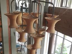 -浅深Cheersum(曹杨店)