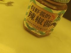 -莆田餐厅PUTIEN(西安万象天地店)