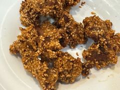 -烤肉宛饭庄(北新桥店)