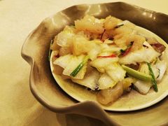 -卫鼎轩·曹公馆(鼓楼店)