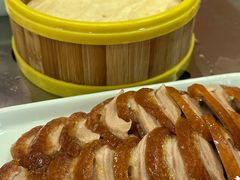 -紫光园(顺义店)