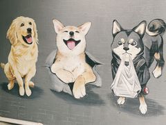 -柚下次·关东煮