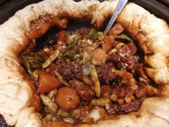 -灶座小锅烀饼·铁锅炖(全国总店)