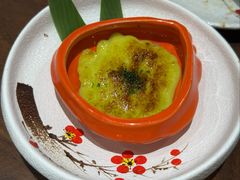 -红叶日本料理(三八广场店)