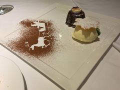 -王品牛排(福州泰禾店)