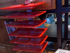 -打酱友•斑鱼海鲜粥火锅(吴桥店)