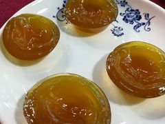 -台山美食一绝阿四台山黄鳝饭(阿四创作店)