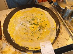 -卞姐蛋饼(陕西南路店)