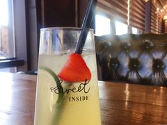 -LYFATTI 莱芙缇(赣水路店)