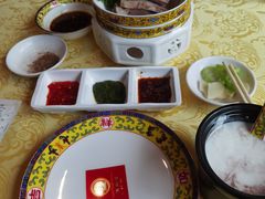 -德乐海蒙餐