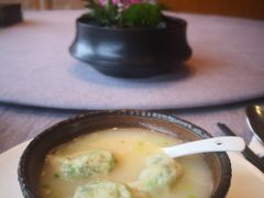 -三利音·浦之舟(滨江大道店)