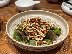 -云海肴·汽锅鸡·云南代表菜(美罗城店)