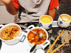 -王家渡火锅店(亦庄店)