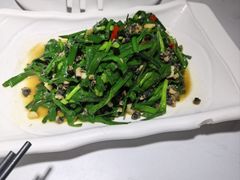 -光海·乡记酸菜鱼·始于1996(花园路店)