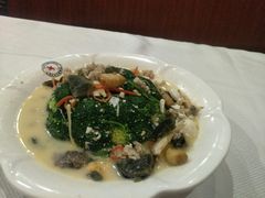 -威尼斯西餐厅(古镇店)