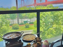 -KCOOKING概念韩餐(世茂52+店)