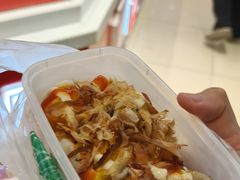 -大连商场