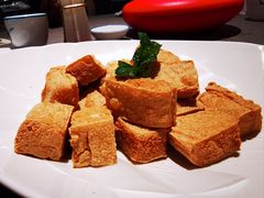 -海门鱼仔·潮汕味(KKMall店)
