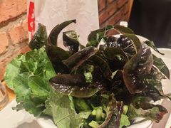 -焯牛潮汕牛肉火锅(云峰街创始店)