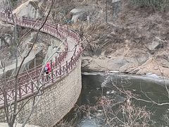 -北京凤凰岭
